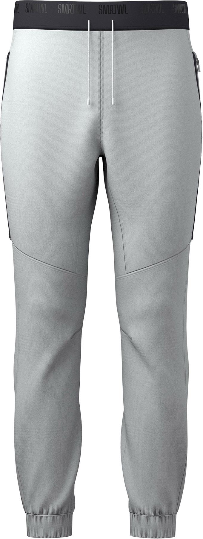 Product gallery image number 1 for product Pantalon de jogging Active Fleece - Homme