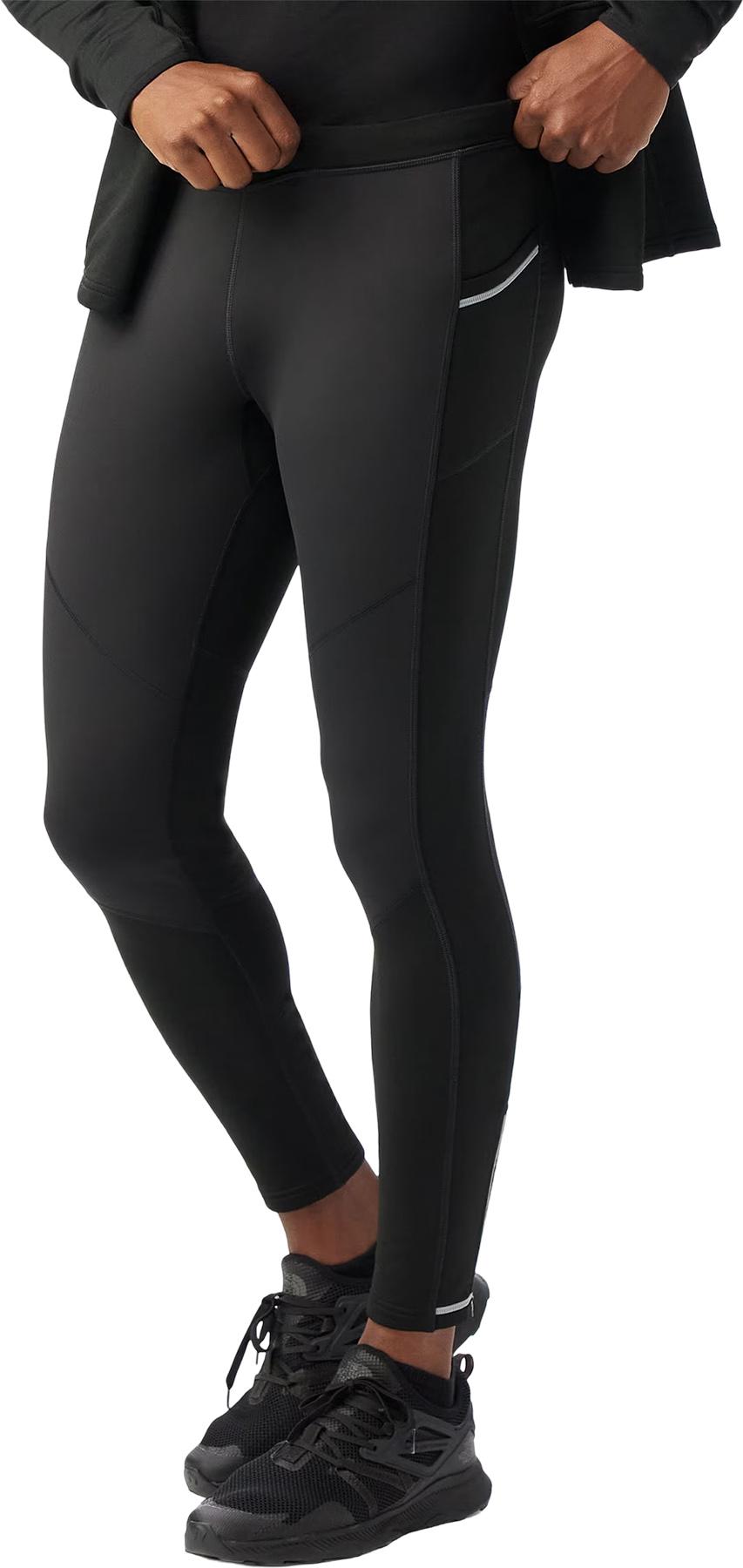 Numéro de l'image de la galerie de produits 3 pour le produit Pantalon coupe-vent Active Fleece - Homme