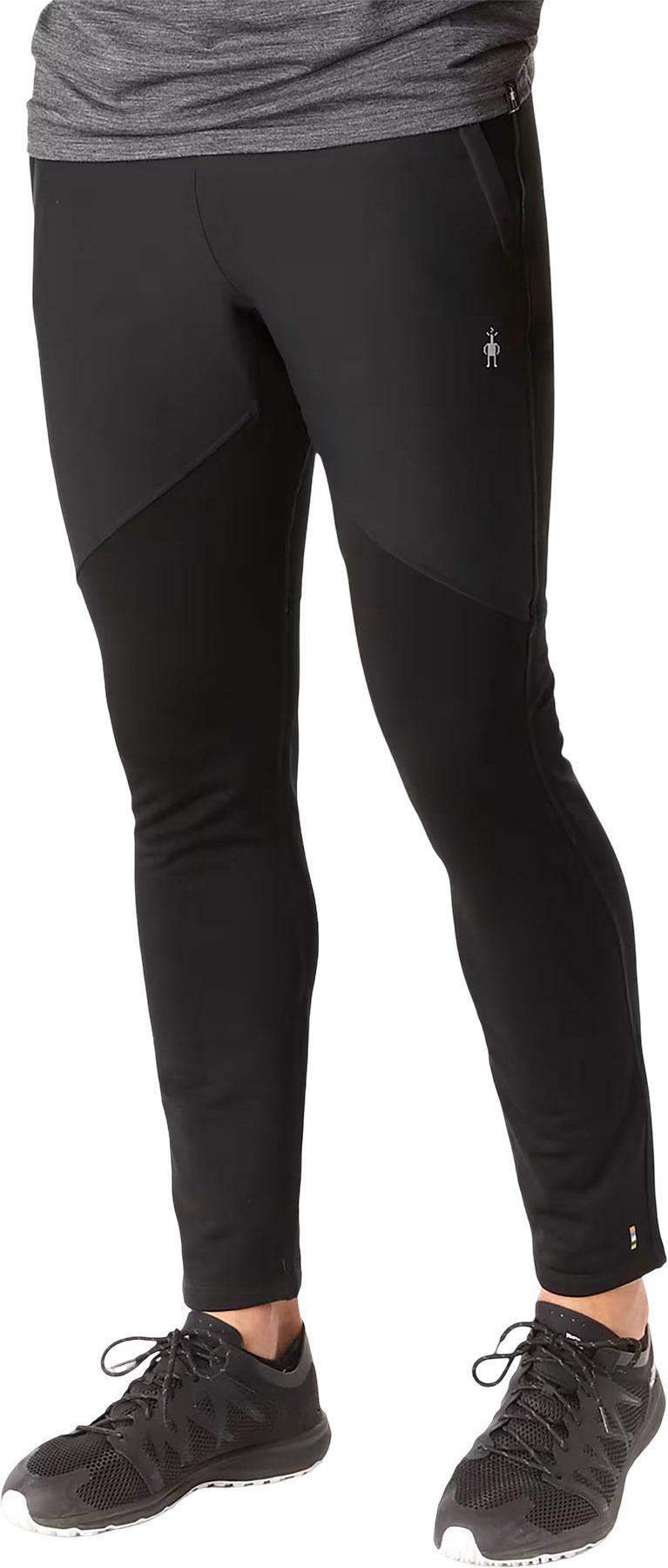 Numéro de l'image de la galerie de produits 4 pour le produit Pantalon coupe-vent Active Fleece - Homme