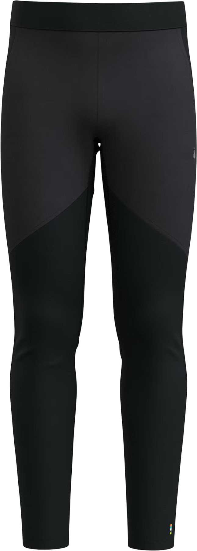 Product image for Active Fleece Wind Pant - Men's
