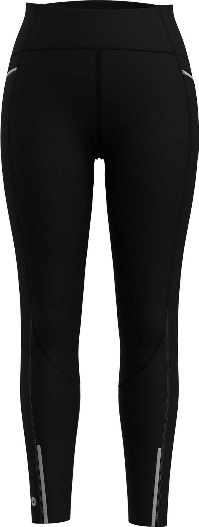 Product image for Active Fleece Tights - Women's