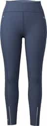 Colour: Nightfall Blue