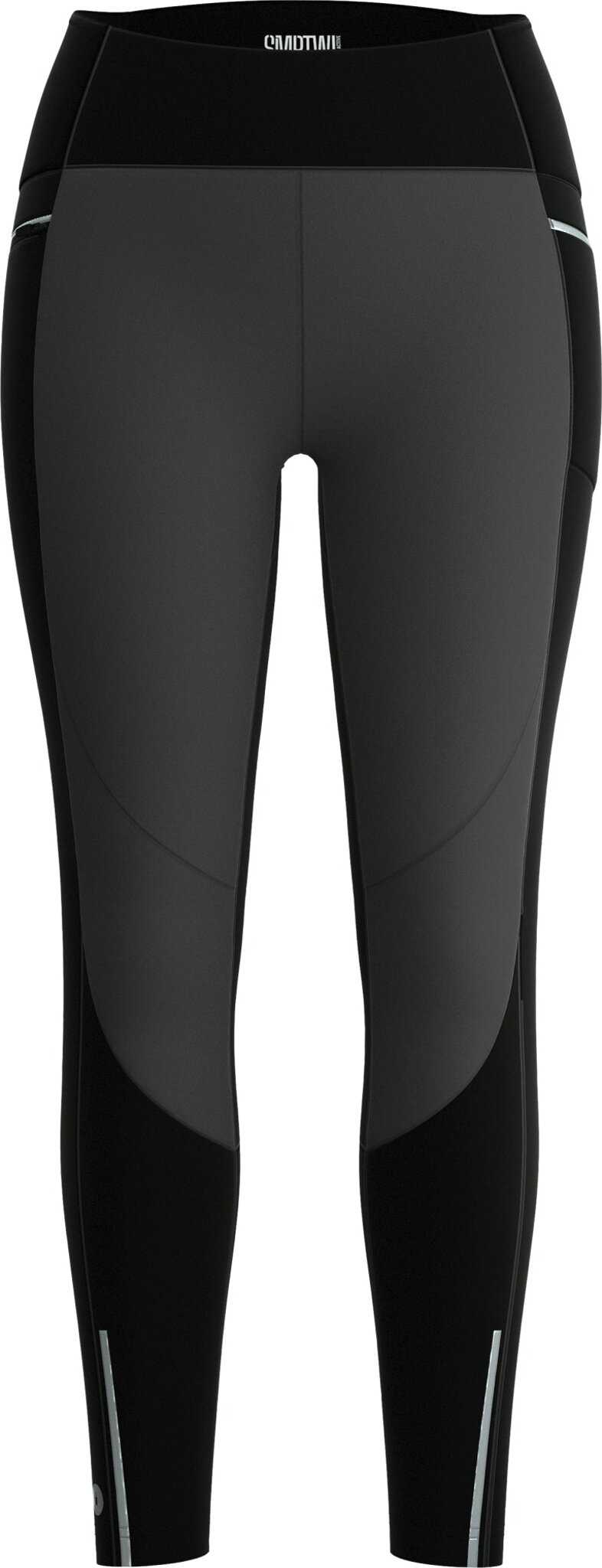 Product image for Active Fleece Wind Tight - Women's