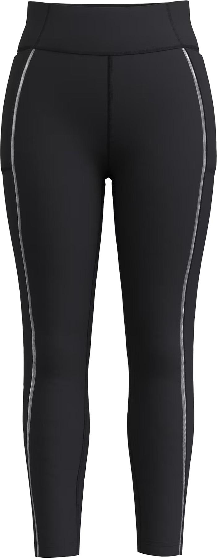 Product gallery image number 1 for product Legging de course - Femme