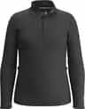 Couleur: Charcoal Heather