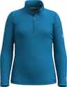 Colour: Nival Blue Heather