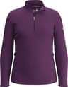 Couleur: Purple Iris Heather