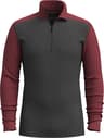 Colour: Charcoal - Currant