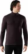 Colour: Mink Heather