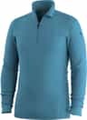 Colour: Dark Mineral Blue