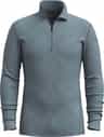 Couleur: Pewter Blue Heather