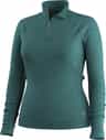 Colour: Dark Teal Heather