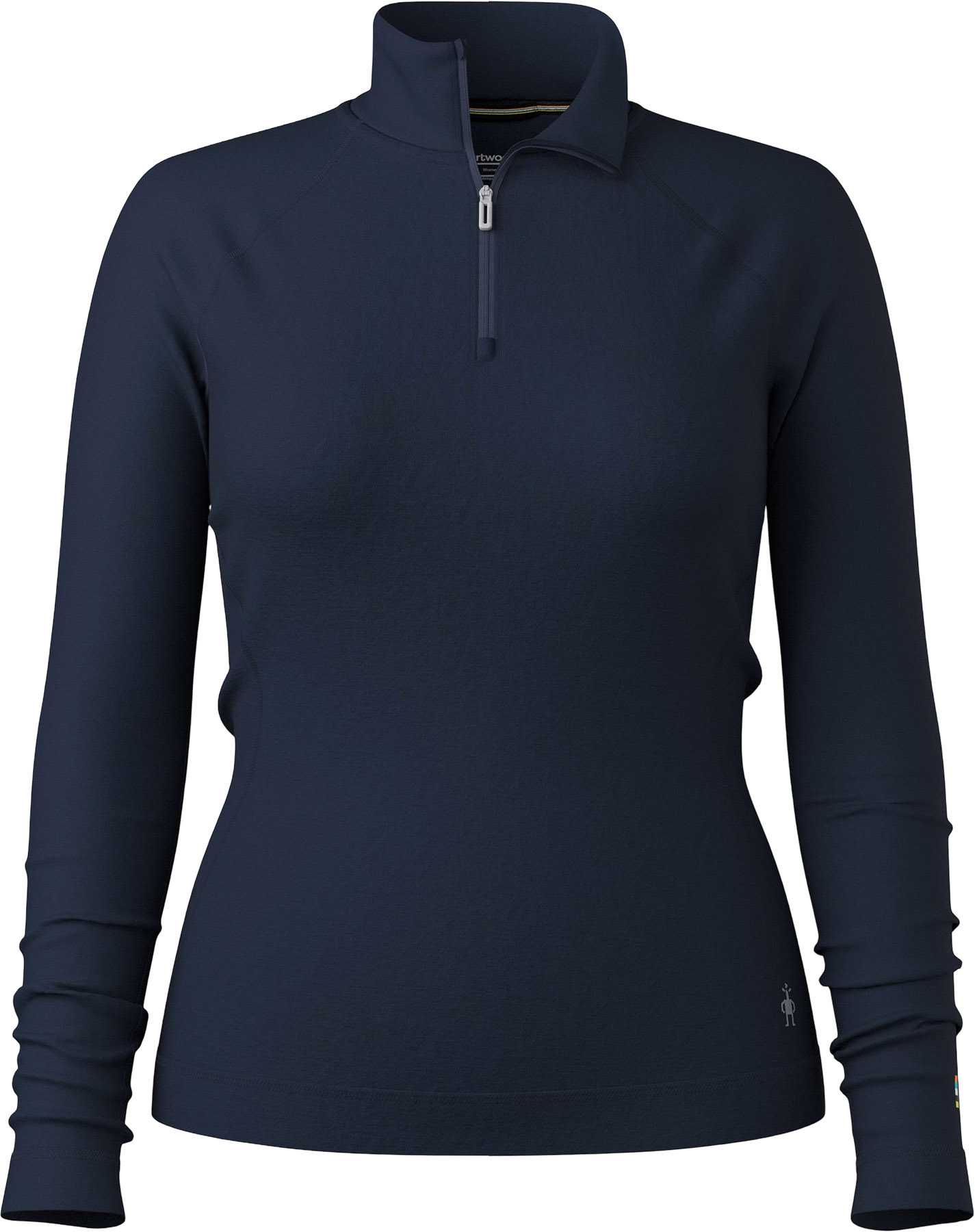 Deep Navy