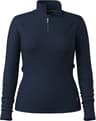 Couleur: Deep Navy