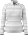 Couleur: Light Gray Color Shift