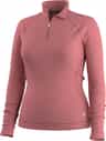 Colour: Rosewood Heather