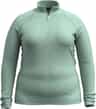 Colour: Arctic Green Heather