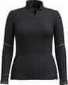 Colour: Black