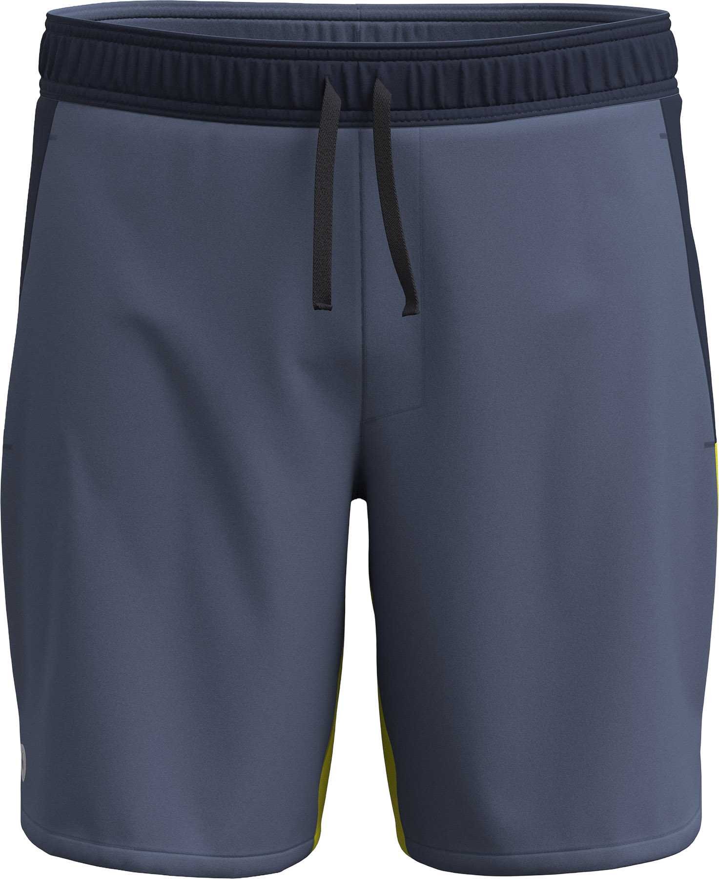 Product image for Active Lined Shorts 7" - Men's