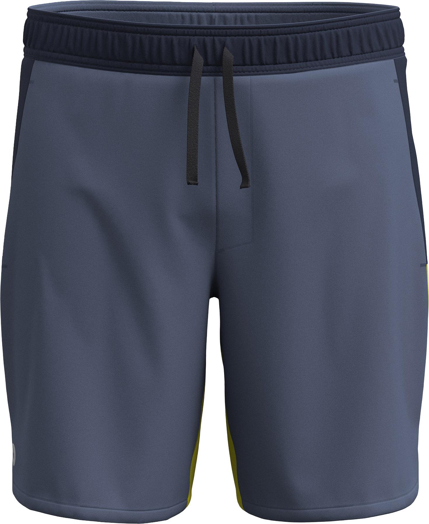 Product gallery image number {number} for product {name}