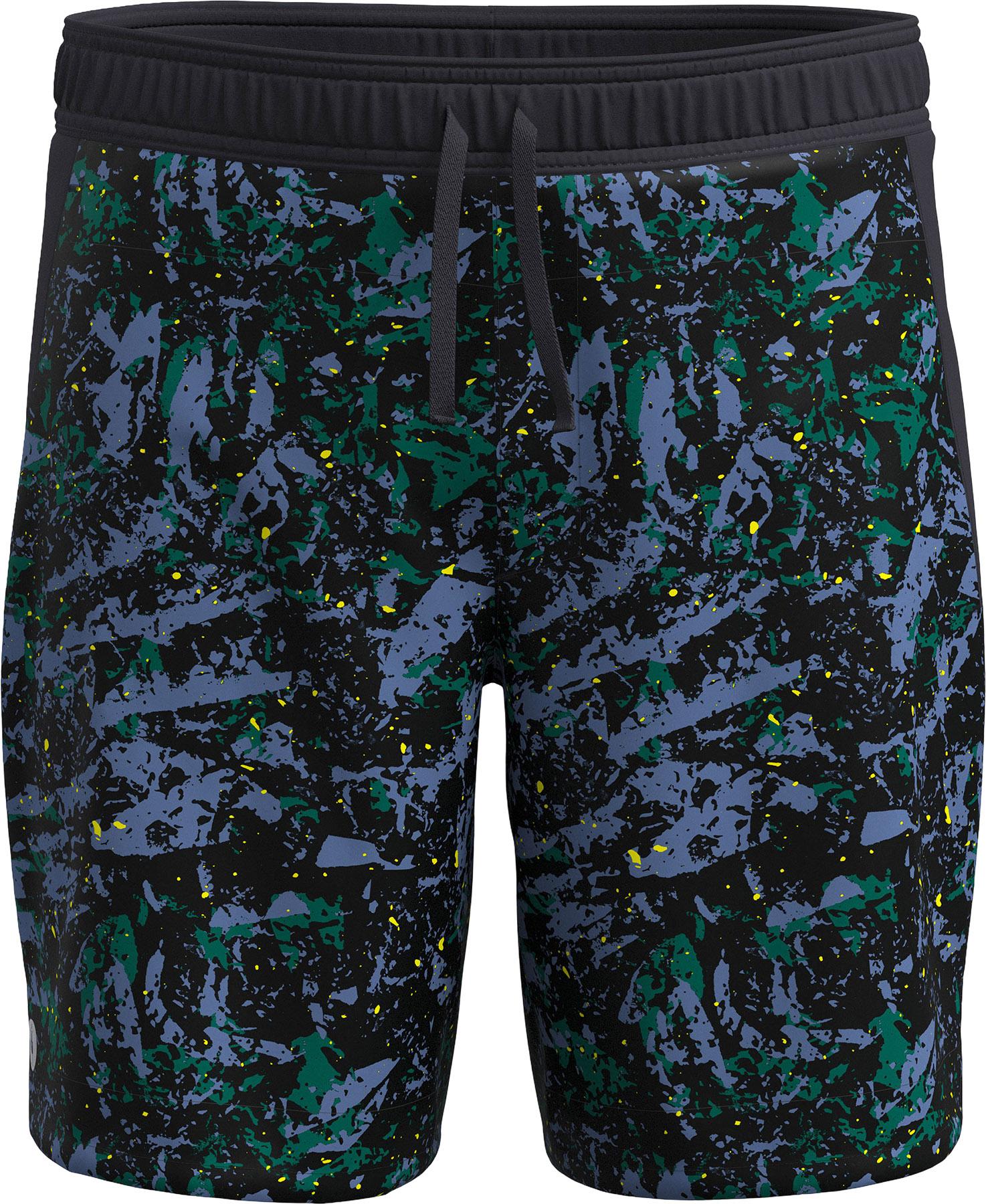 Product image for Active Lined Shorts 7" - Men's