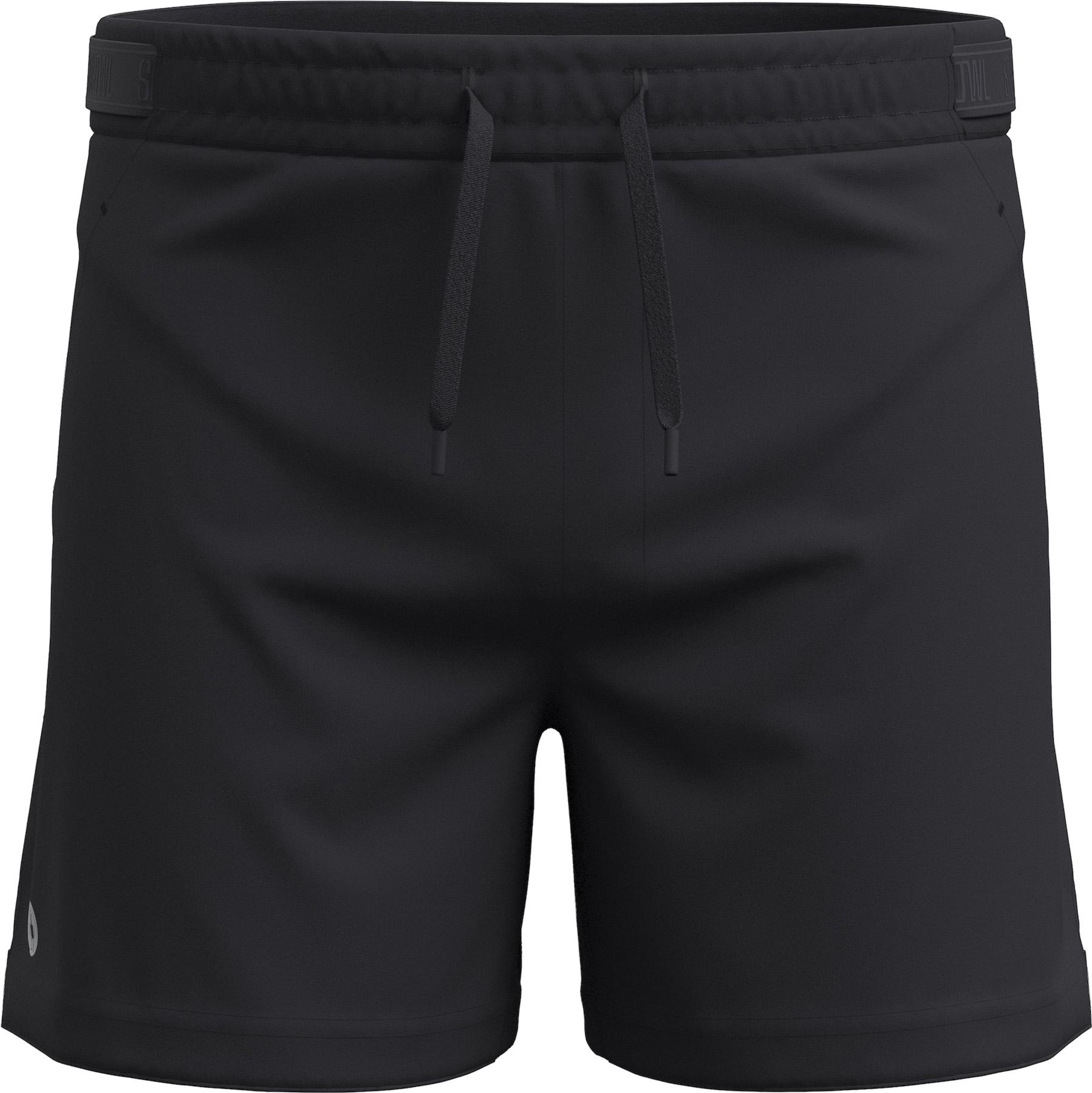 Product image for Short doublés Active 5" - Homme