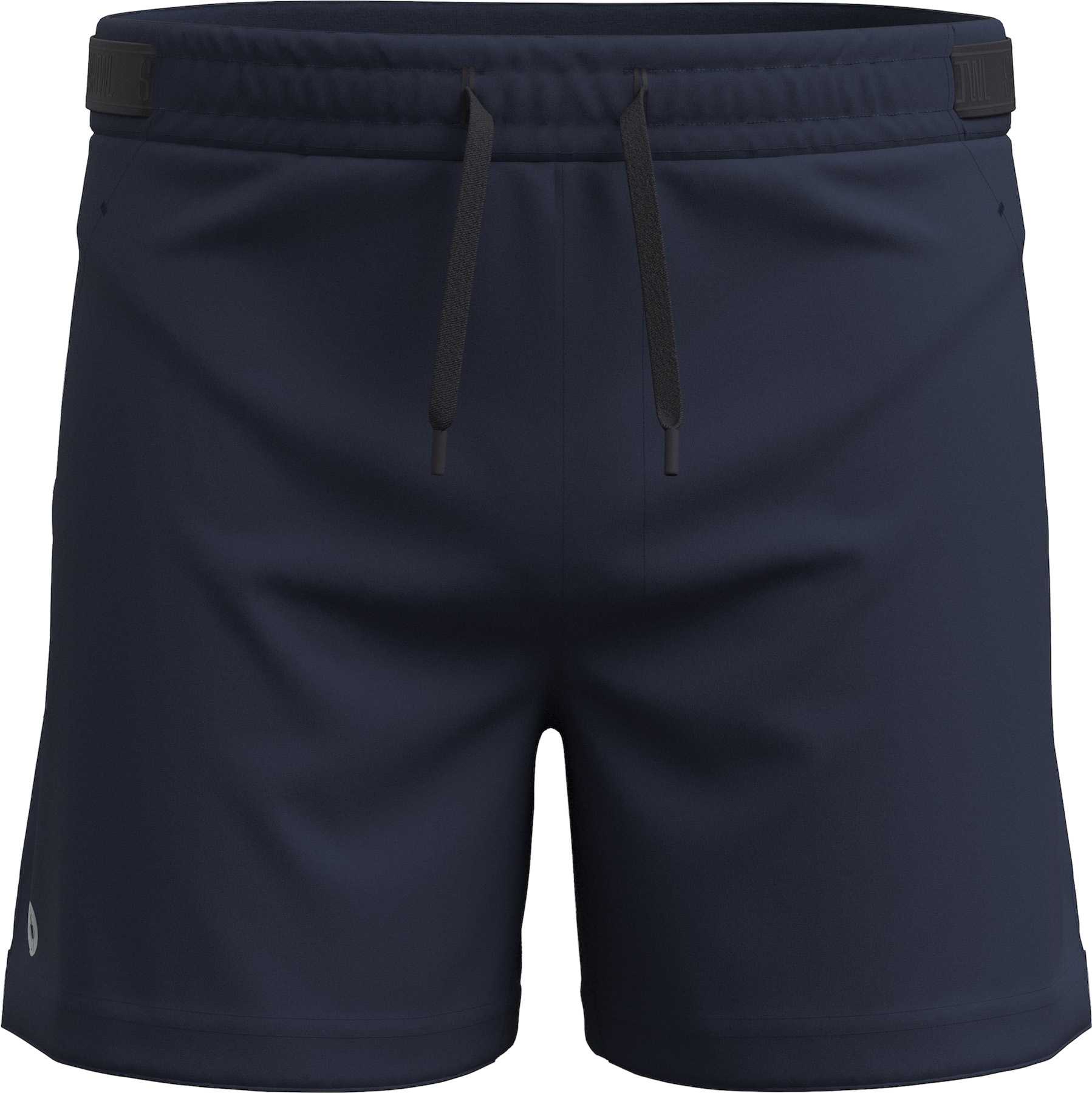 Product image for Active Lined Shorts 5" - Men's