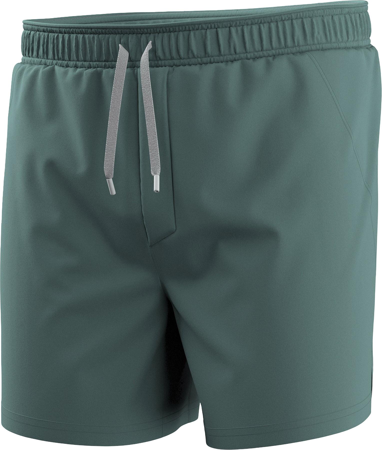 Product image for Active Lined Shorts 5" - Men's