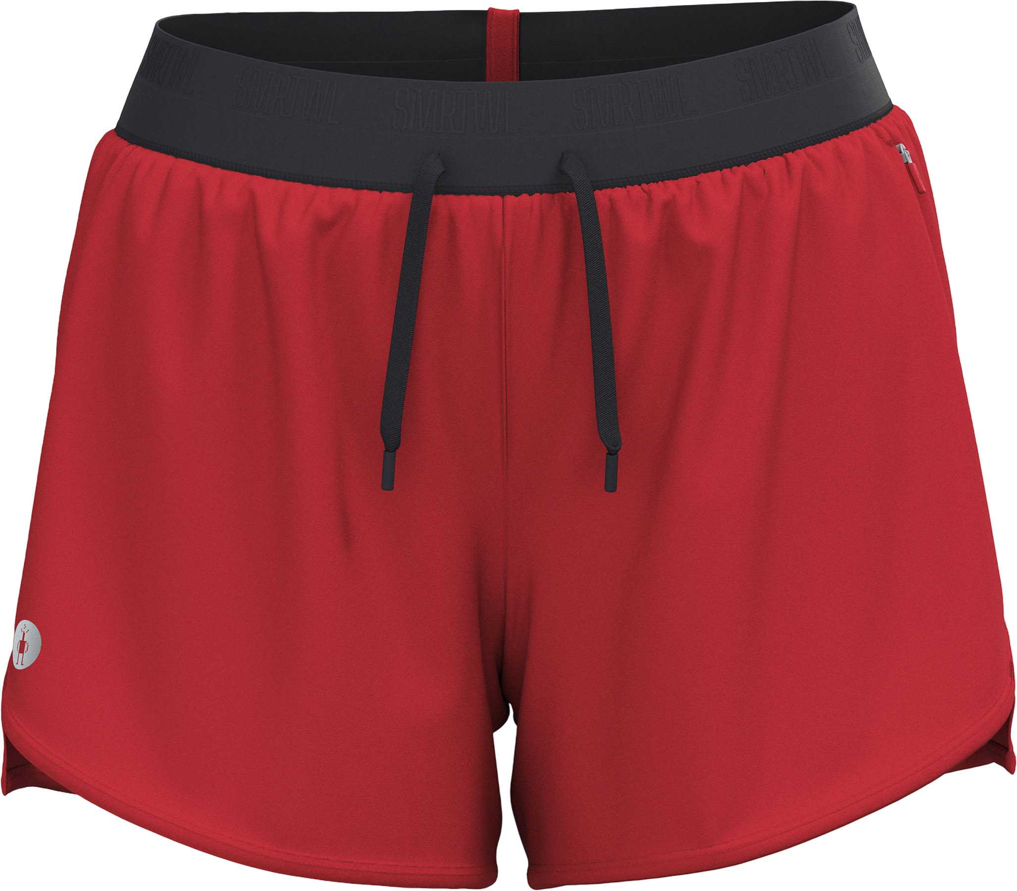 Product image for Active Lined Shorts 4" - Women's