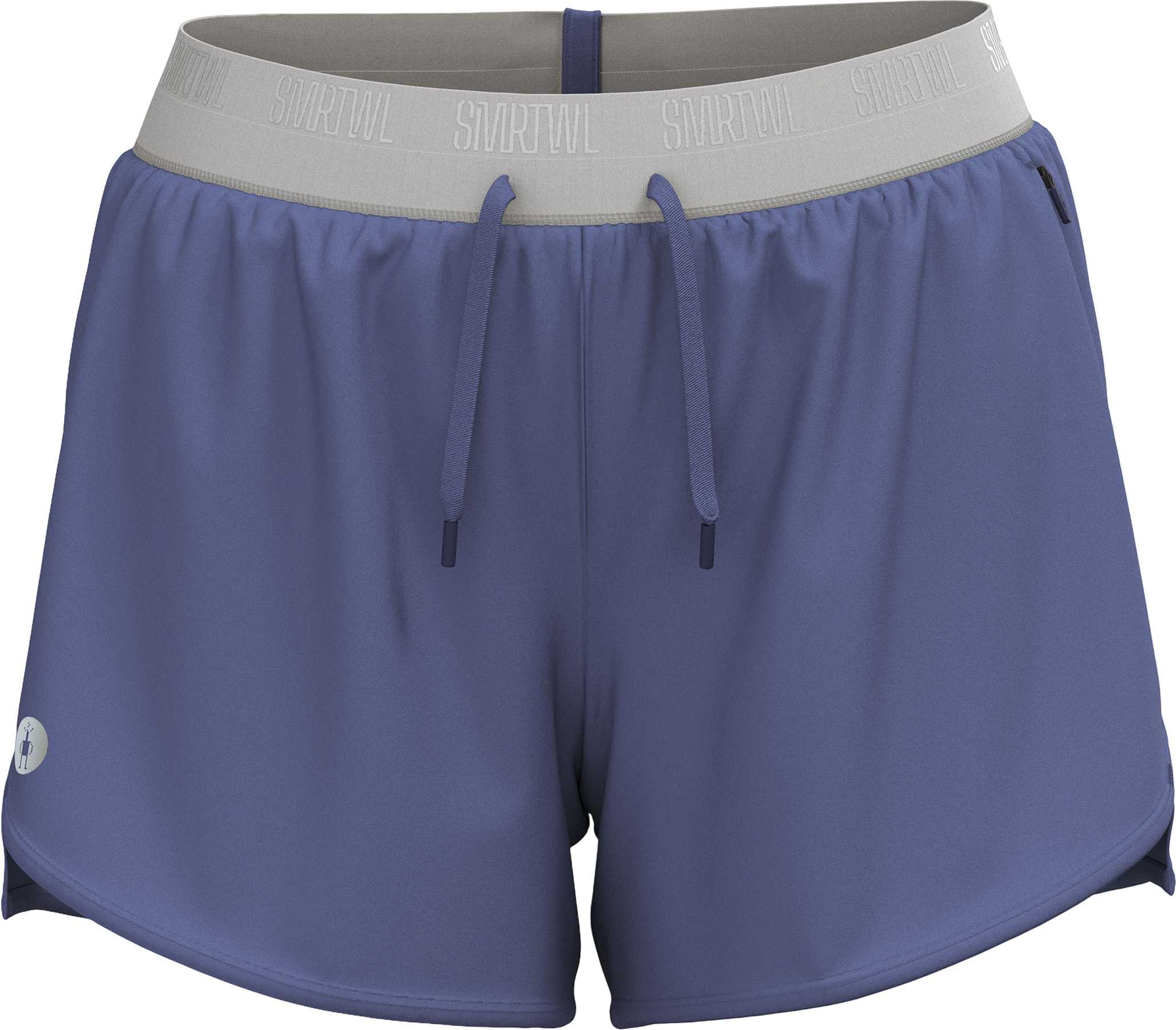 Product image for Active Lined Shorts 4" - Women's