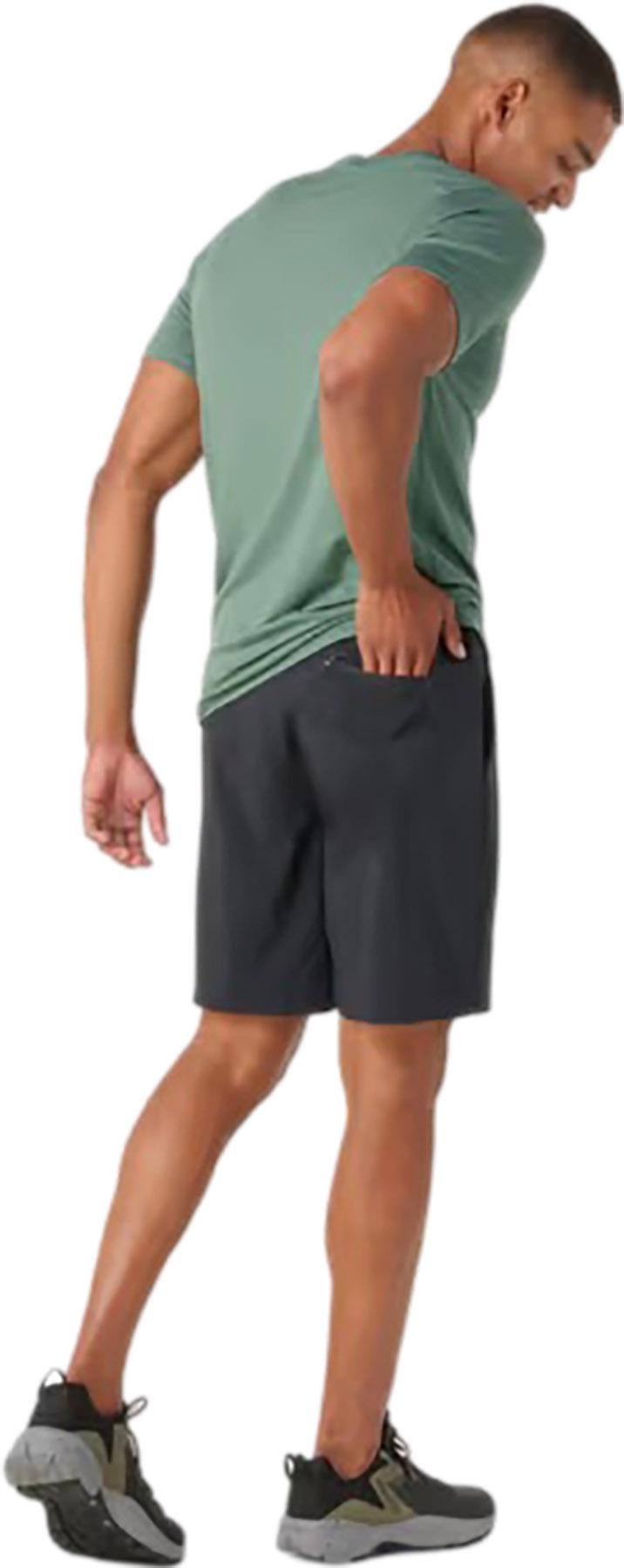 Product gallery image number 2 for product Shorts 8" - Men's