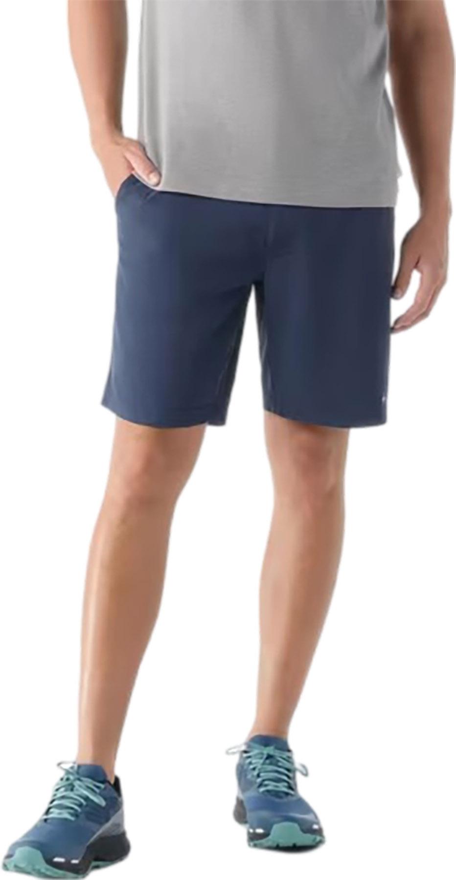 Numéro de l'image de la galerie de produits 2 pour le produit Short 8" - Homme