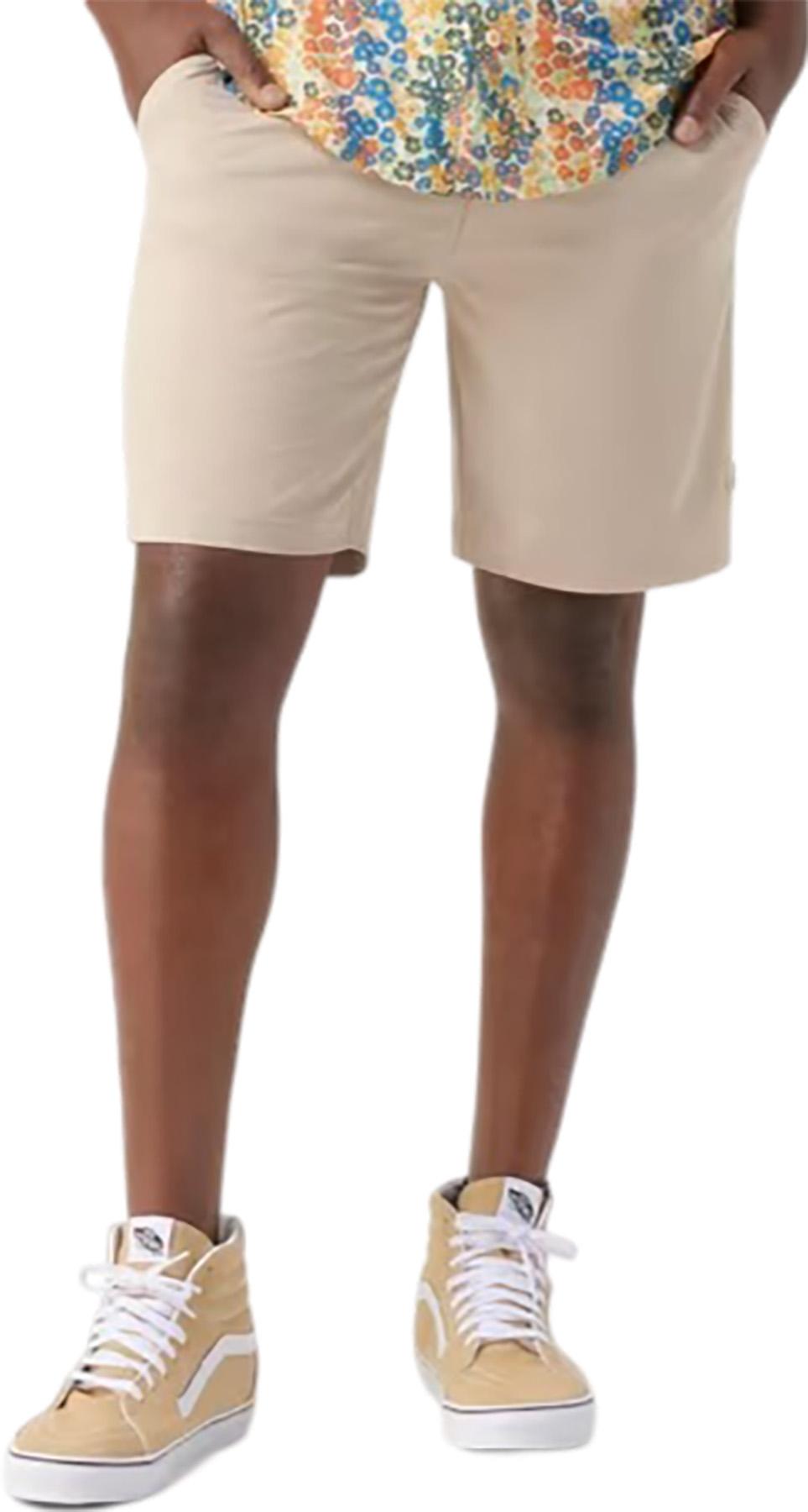 Numéro de l'image de la galerie de produits 3 pour le produit Short 8" - Homme