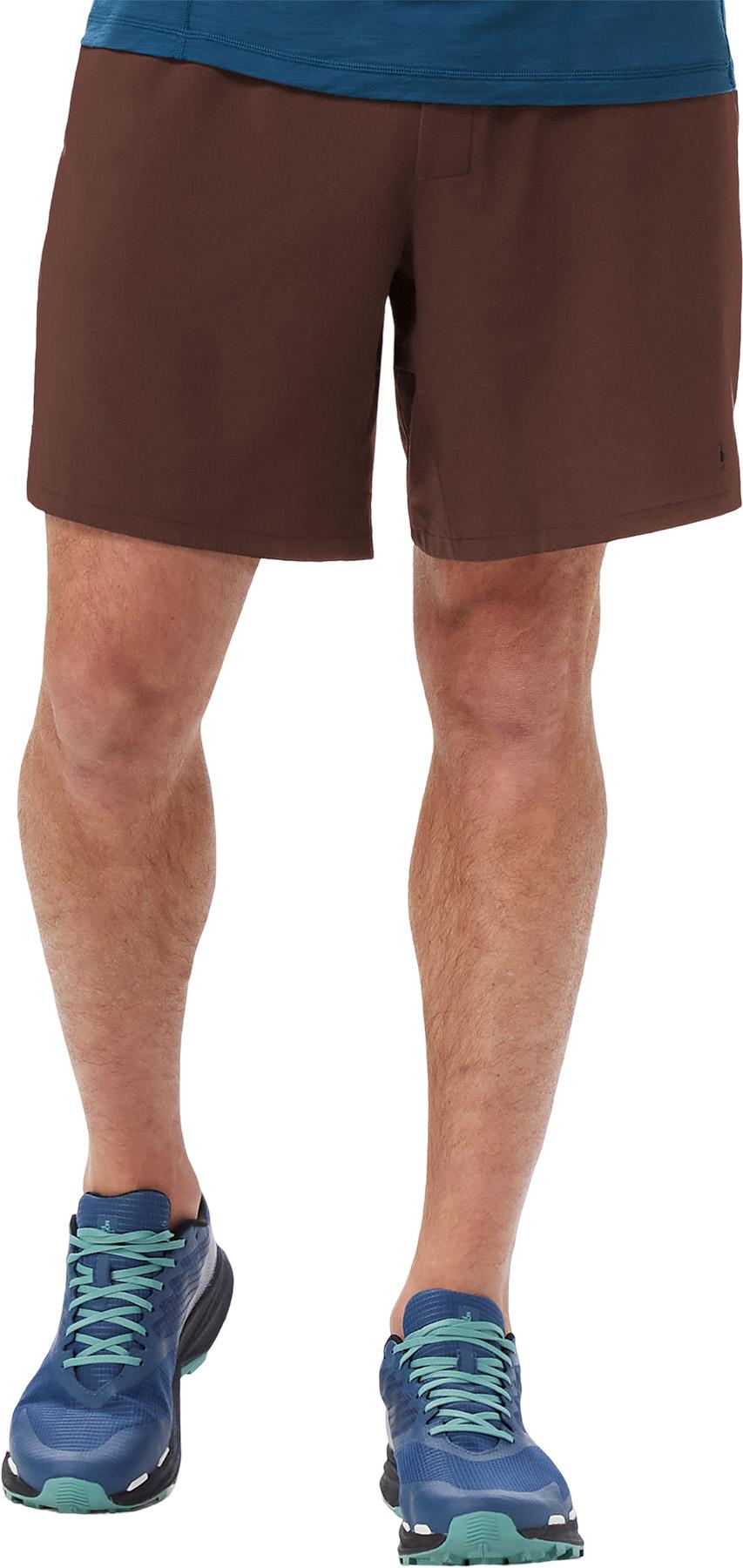 Product gallery image number 2 for product Shorts 8" - Men's