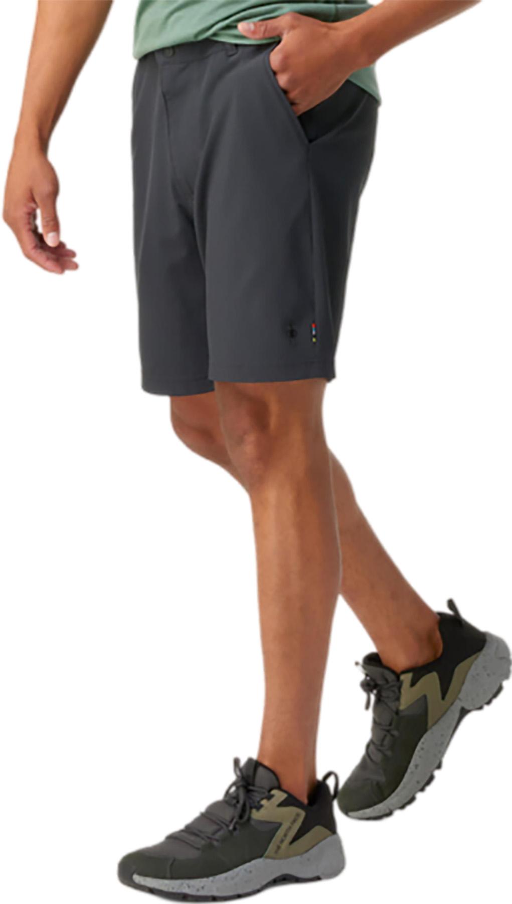 Product gallery image number 3 for product Shorts 8" - Men's