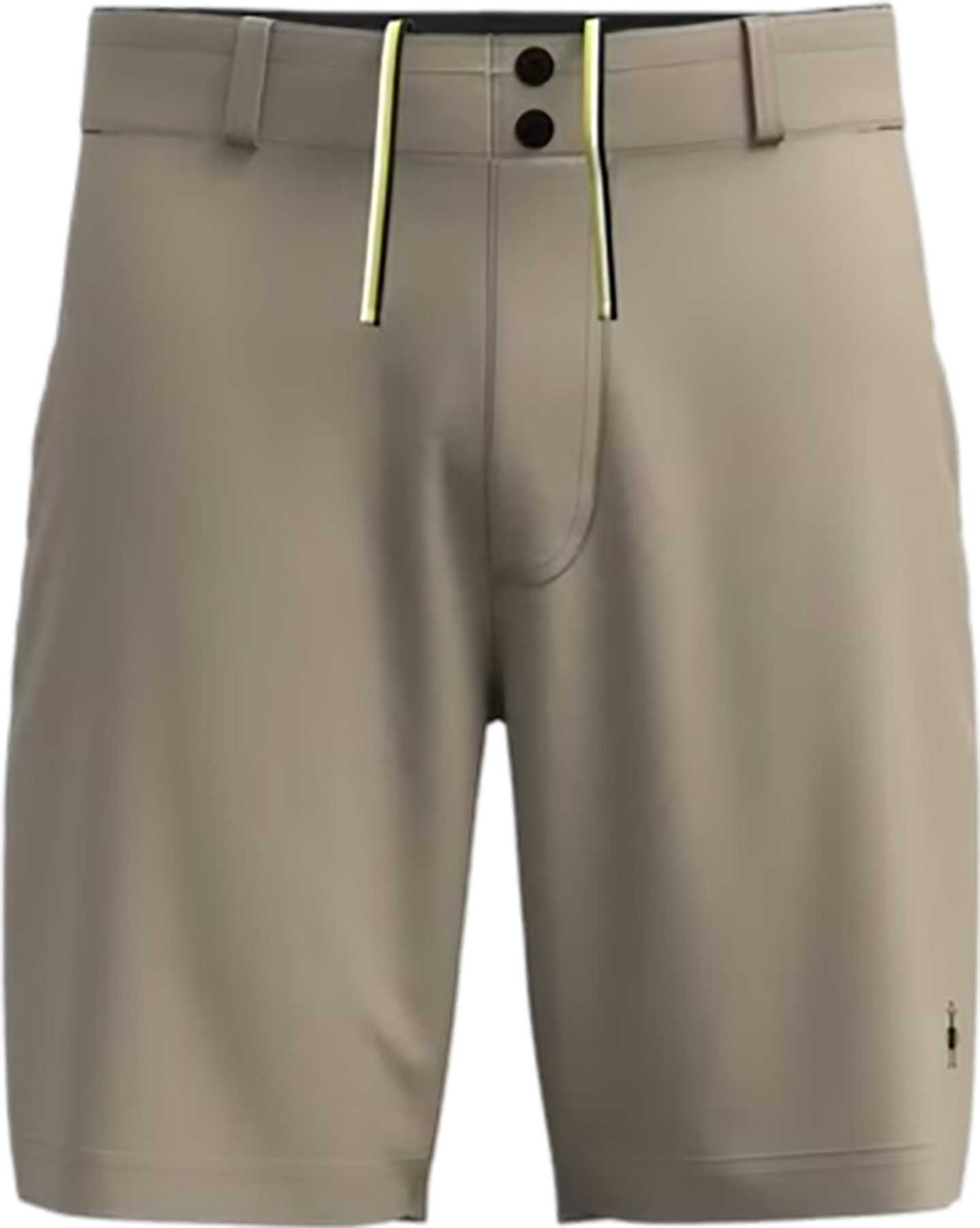 Image de produit pour Short 8" - Homme