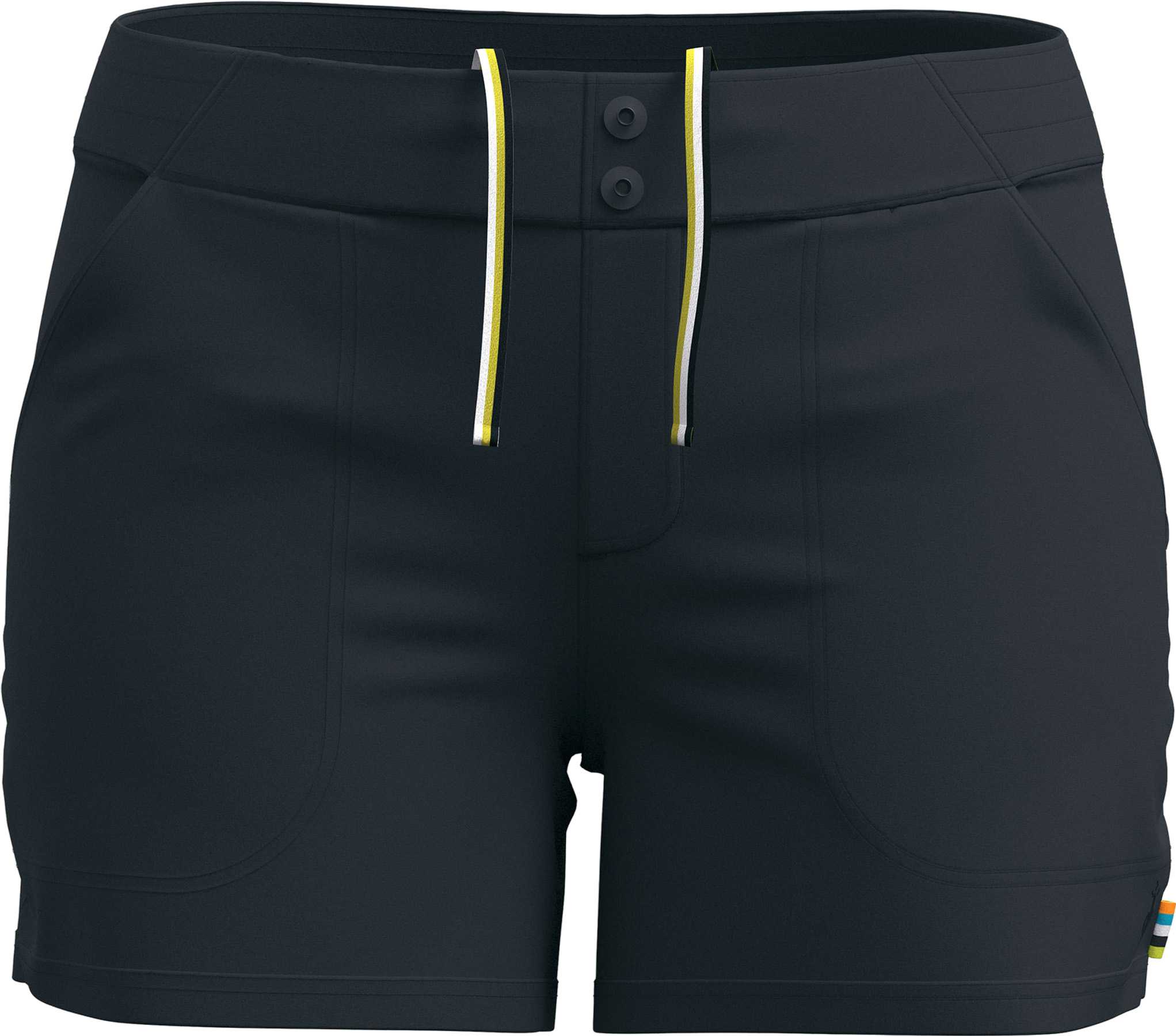 Product image for Hike Shorts 4" - Women's