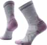 Colour: Light Gray
