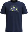 Couleur: Deep Navy