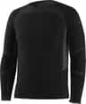 Colour: Black