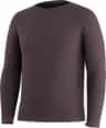 Colour: Dark Mink