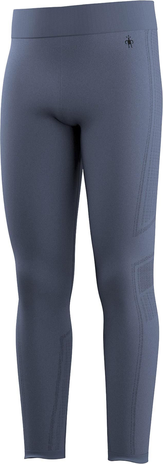 Product image for Intraknit All-Season Merino Base Layer Bottom - Men's