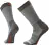 Colour: Medium Gray