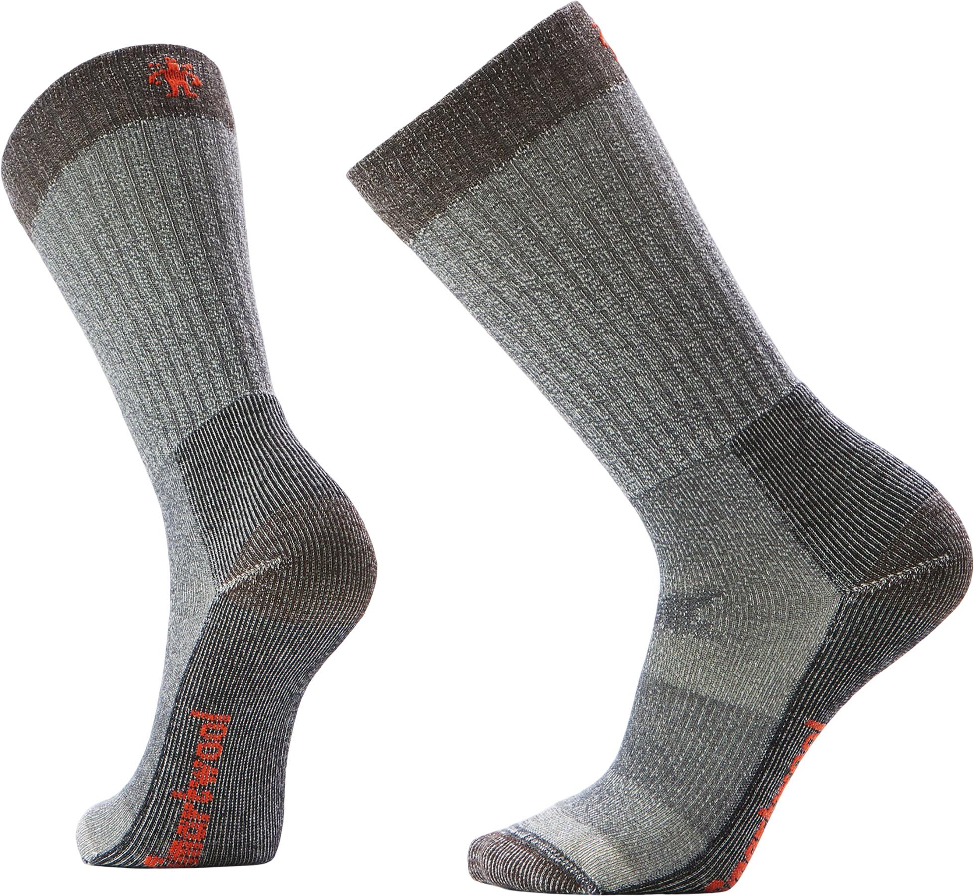 Product image for Hunt Classic Edition Light Cushion Tall Crew Socks