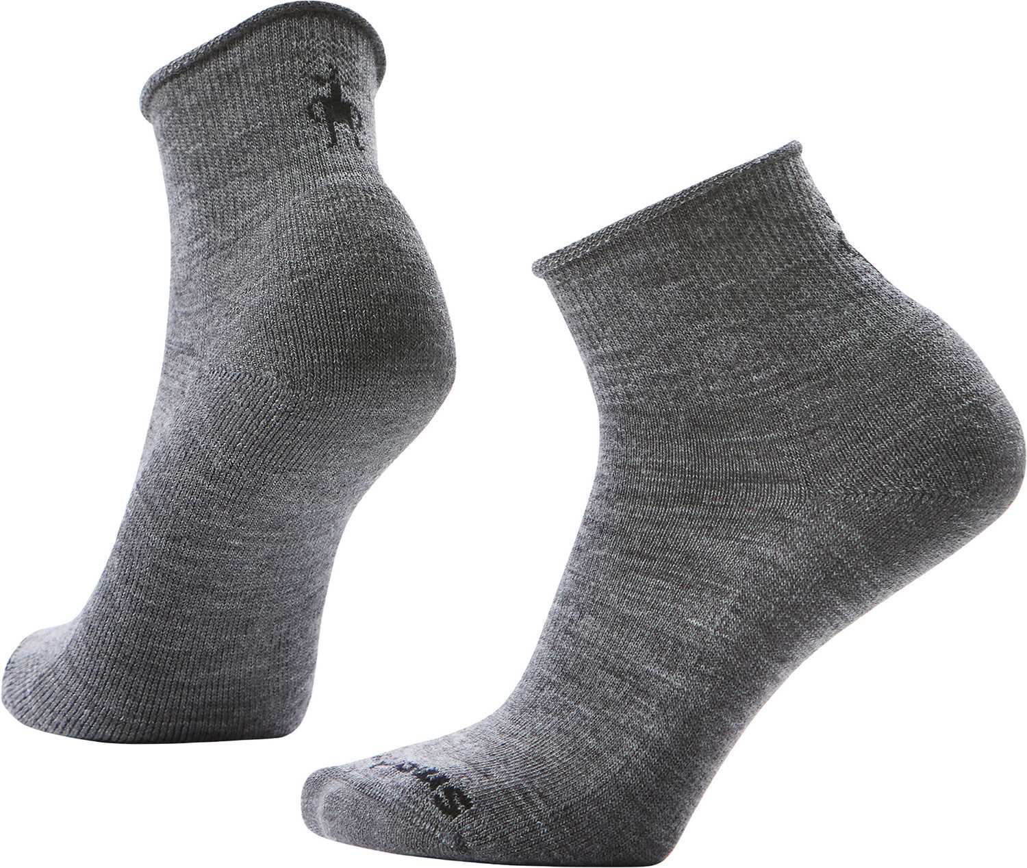 Medium Gray
