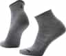 Couleur: Medium Gray