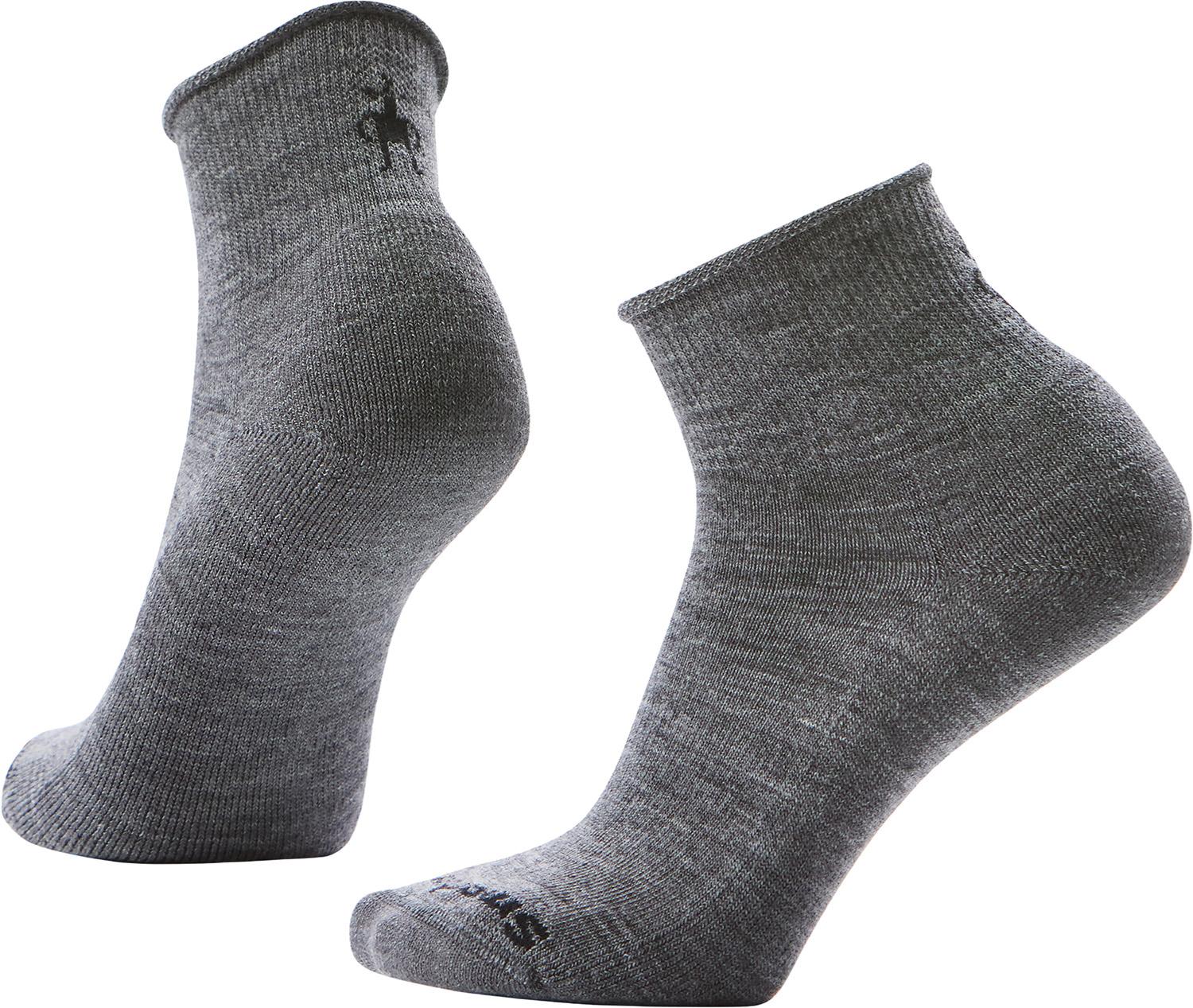 Image de produit pour Socquette de tous les jours Roll Top - Femme