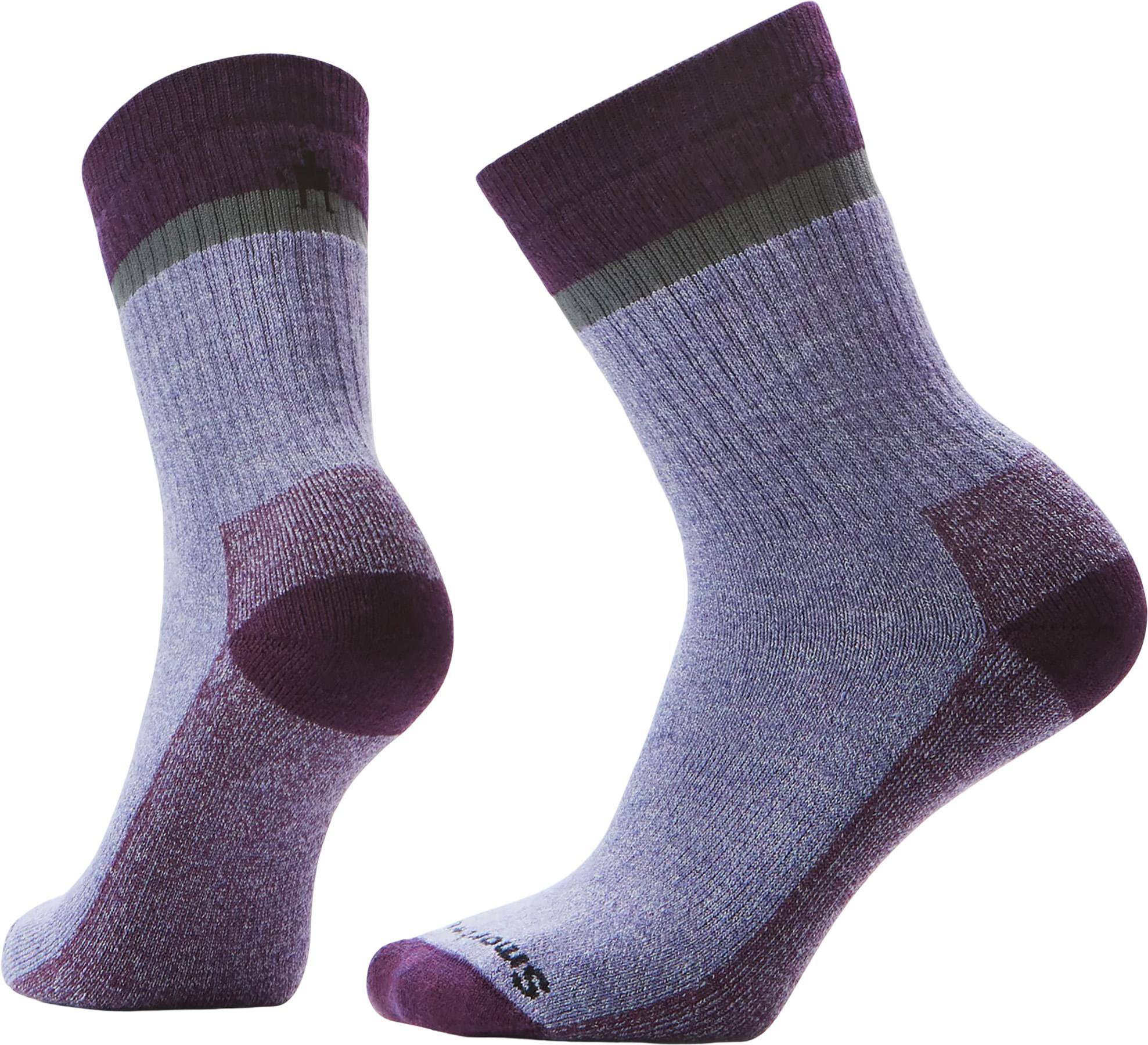 Image de produit pour Chaussette de tous les jours Cozy Best Friend - Femme