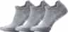 Couleur: Charcoal
