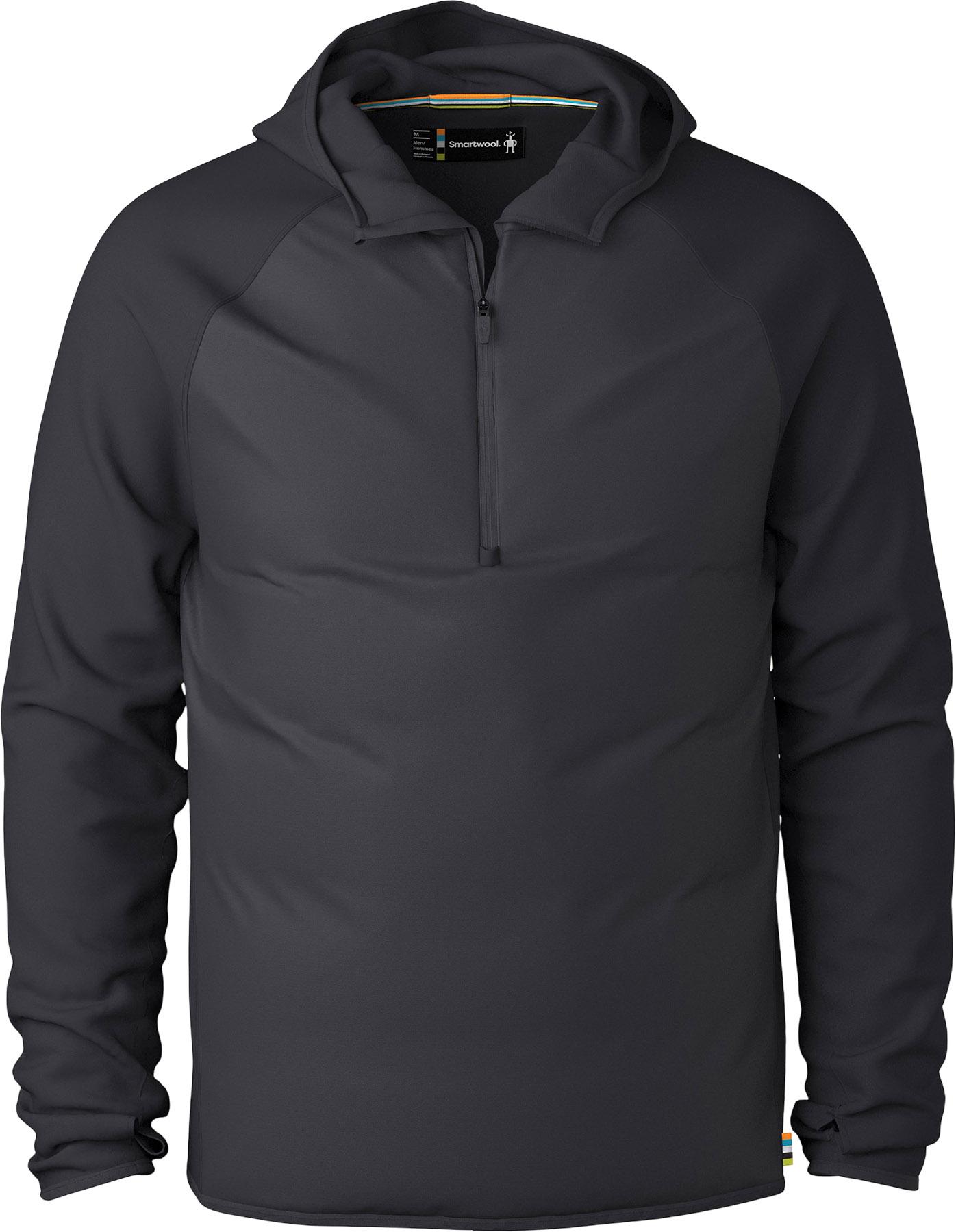 Product image for Smartloft 1/2 Zip Hoodie - Men's